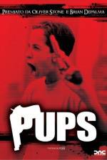 Watch Pups 9Movies