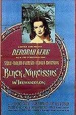 Watch Black Narcissus 9Movies
