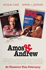 Watch Amos & Andrew 9Movies