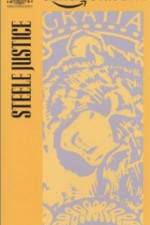 Watch Steele Justice 9Movies