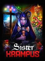 Watch Sister Krampus 9Movies