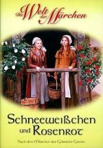 Watch Schneeweichen und Rosenrot 9Movies