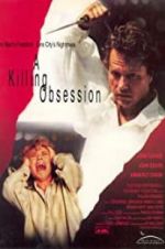 Watch Killing Obsession 9Movies