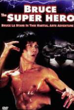 Watch Super Hero 9Movies
