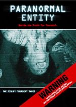 Watch Paranormal Entity 9Movies