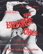 Watch The Bizarre Ones 9Movies
