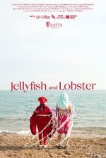 Watch Jellyfish and Lobster (Short 2023) 9Movies
