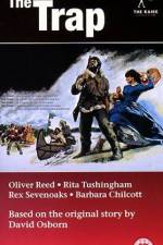 Watch The Trap 9Movies