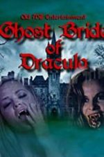 Watch An Erotic Tale of Ms. Dracula 9Movies