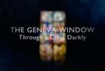 Watch The Geneva Window - Through a Glass Darkly (TV Special 2024) 9Movies