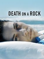 Watch Death on a Rock 9Movies