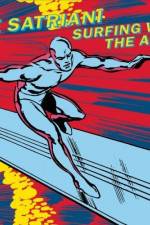 Watch Joe Satriani Live at Montreux 9Movies