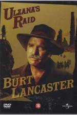 Watch Ulzana's Raid 9Movies