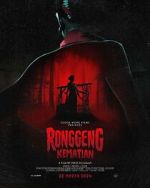 Watch Ronggeng Kematian 9Movies