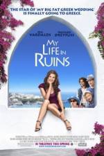 Watch My Life in Ruins 9Movies