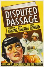 Watch Disputed Passage 9Movies