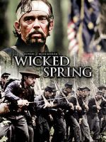 Watch Wicked Spring 9Movies