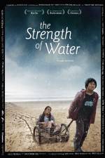 Watch The Strength of Water 9Movies