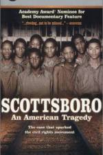 Watch Scottsboro An American Tragedy 9Movies