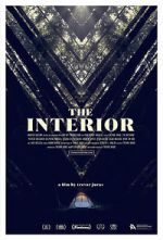 Watch The Interior 9Movies