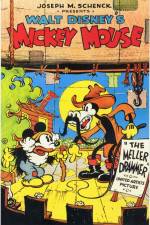 Watch Mickey's Mellerdrammer 9Movies