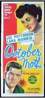 Watch October Moth 9Movies