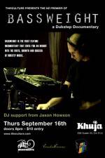 Watch Bassweight 9Movies