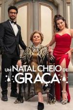 Watch Um Natal Cheio de Graa 9Movies