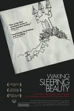 Watch Waking Sleeping Beauty 9Movies