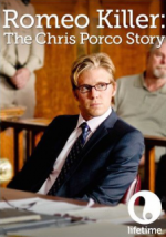 Watch Romeo Killer: The Chris Porco Story 9Movies