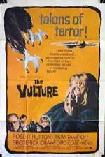Watch The Vulture 9Movies