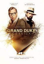 Watch The Grand Duke of Corsica 9Movies