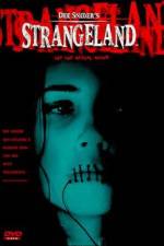 Watch Strangeland 9Movies