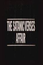 Watch The Satanic Versus Affair 9Movies
