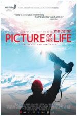 Watch Picture of His Life 9Movies