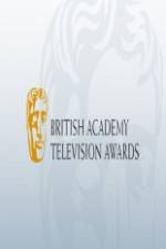 Watch British Academy Television Awards 9Movies