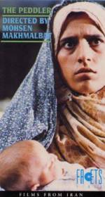 Watch The Peddler 9Movies