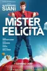 Watch Mister Felicità 9Movies