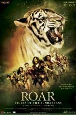 Watch Roar 9Movies