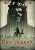 Watch Devilreaux 9Movies