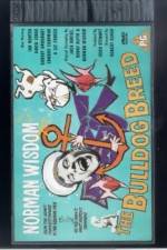 Watch The Bulldog Breed 9Movies