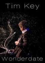 Watch Wonderdate (TV Short 2018) 9Movies