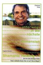 Watch Unterwegs in die nächste Dimension 9Movies