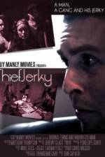 Watch Thief Jerky 9Movies