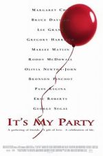 Watch It's My Party 9Movies