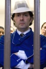 Watch The Prison Restaurant (2011) 9Movies