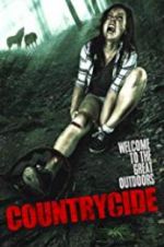 Watch Countrycide 9Movies