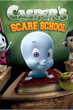 Watch Casper's Scare School 9Movies
