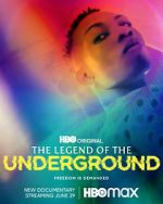 Watch Legend of the Underground 9Movies
