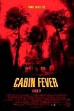 Watch Cabin Fever 9Movies